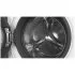 Стиральная машина Hotpoint NSD 7239 ZS VE RU белая