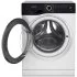 Стиральная машина Hotpoint NSD 7239 ZS VE RU белая