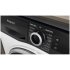 Стиральная машина Hotpoint NSD 7239 ZS VE RU белая