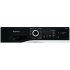 Стиральная машина Hotpoint NSB 6015 ZK V RU белая