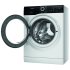 Стиральная машина Hotpoint NSB 6015 ZK V RU белая