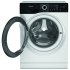 Стиральная машина Hotpoint NSB 6015 ZK V RU белая