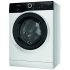 Стиральная машина Hotpoint NSB 6015 ZK V RU белая