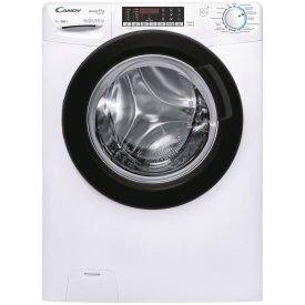 Стиральная машина Candy Smart Pro Inverter CSO4 276TWMB-07 белая