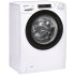 Стиральная машина Candy Smart Pro Inverter CSO4 276TWMB-07 белая