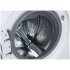 Стиральная машина Candy Smart Pro Inverter CSO4 276TWMB-07 белая
