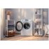 Стиральная машина Candy Smart Pro Inverter CSO4 276TWMB-07 белая