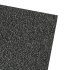 Наждачная бумага Sunmight WPF D332 230х280 мм Р120 влагостойкая