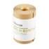 Наждачная бумага Sunmight Gold B312T 115 мм 5 м Р80