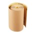 Наждачная бумага Sunmight Gold B312T 115 мм 5 м Р120
