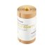 Наждачная бумага Sunmight Gold B312T 115 мм 5 м Р120