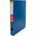 Собранный архивный короб INFORMAT NB6336B