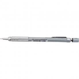 Автоматический профессиональный карандаш Pentel Graphgear 500 PG515-A