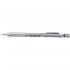 Автоматический профессиональный карандаш Pentel Graphgear 500 PG515-A