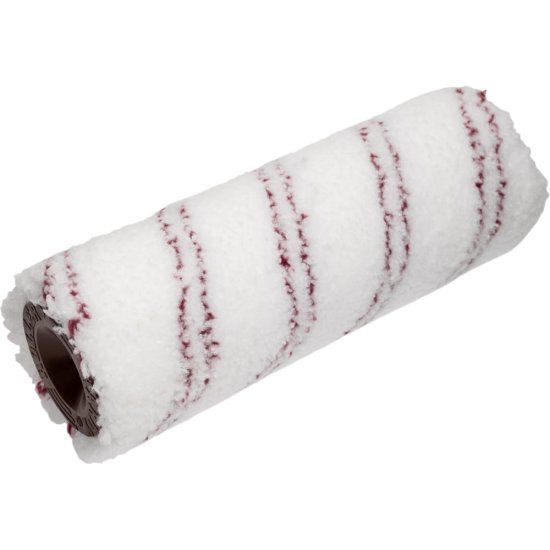 Валик HARDY Mikrofaza