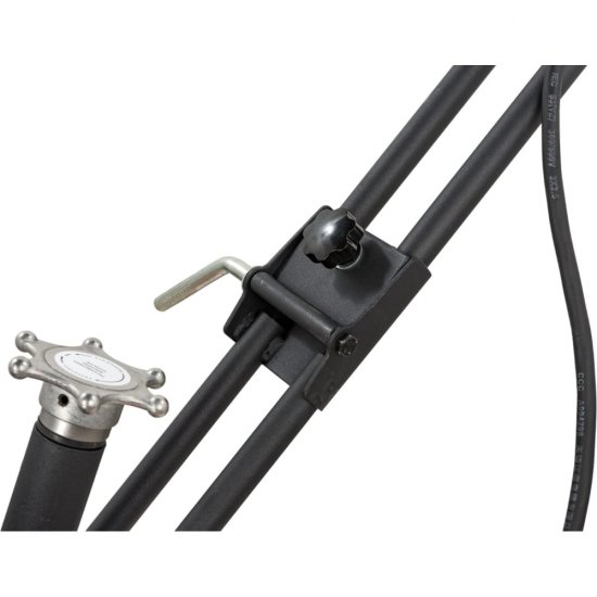 Электрическая затирочная машина Gigant ET-600