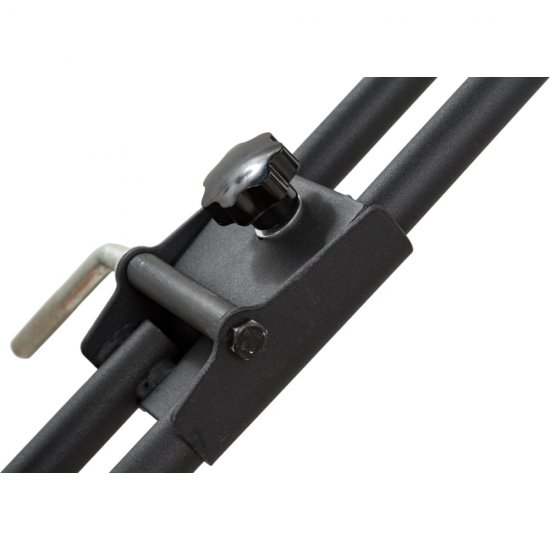 Электрическая затирочная машина Gigant ET-600