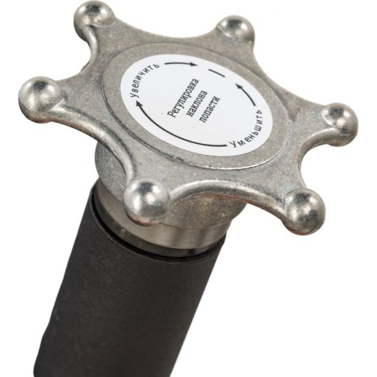 Электрическая затирочная машина Gigant ET-600