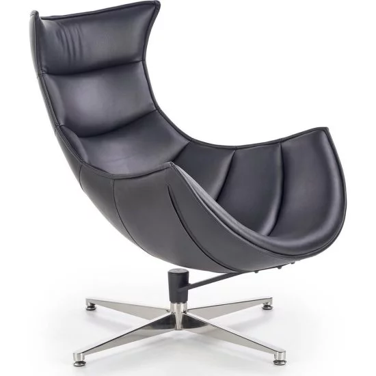 Кресло BRADEX lobster chair