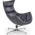 Кресло BRADEX lobster chair