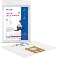 Синтетический пылесборник EURO Clean EUR-305
