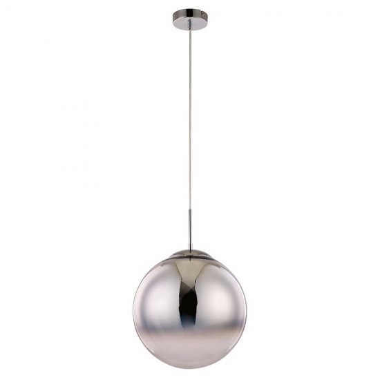 Подвесной светильник ARTE LAMP JUPITER