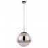 Подвесной светильник ARTE LAMP JUPITER