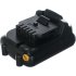Аккумуляторная батарея Pitatel TSB-147-DE12B-15L