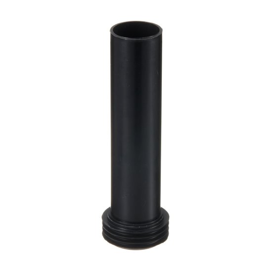 Соединение для подключения подвесного унитаза к бачку Alcadrain d45 мм (545047)