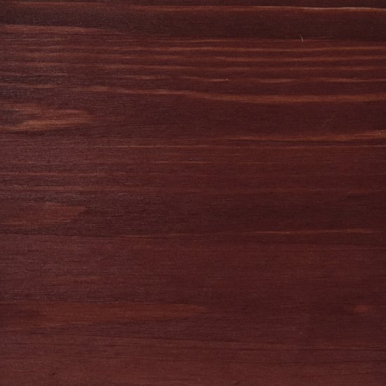 Морилка Радуга ВДАК водная антисептическая махагон 1 кг