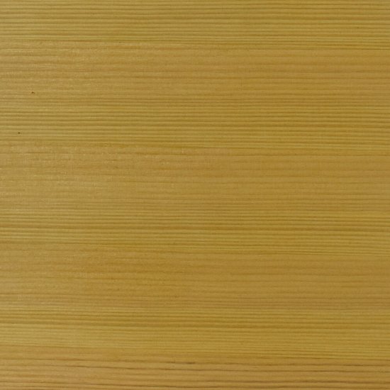 Морилка Радуга ВДАК водная антисептическая сосна 1 кг