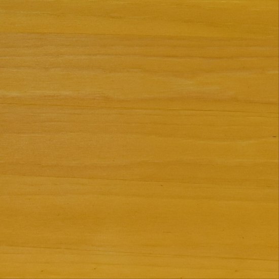 Морилка Радуга ВДАК водная антисептическая лиственница 1 кг