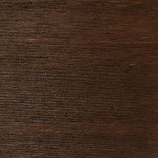 Морилка Радуга ВДАК водная антисептическая орех 1 кг