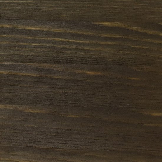 Морилка Радуга ВДАК водная антисептическая дуб 1 кг