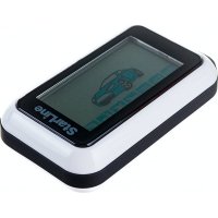 Брелок StarLine E60 Slave