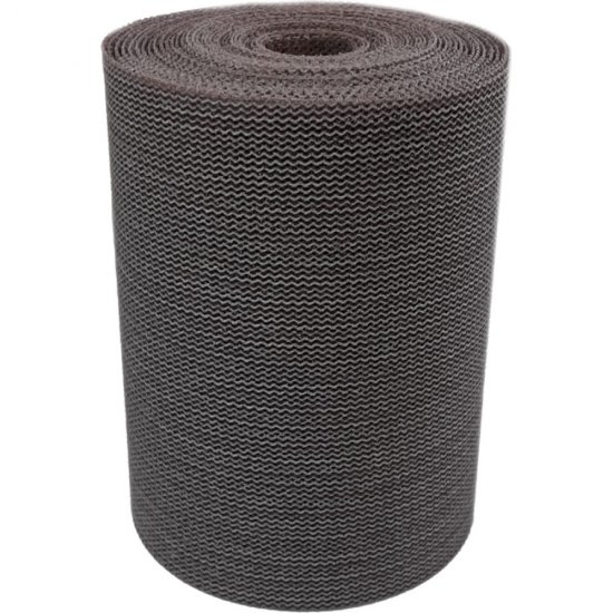 Сетчатый рулон Flexione Velcro