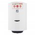 Водонагреватель накопительный Ariston Blu1 R ABS V Slim электрический 30 л 1,5 кВт вертикальный