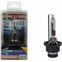 Ксеноновая лампа XENITE PREMIUM