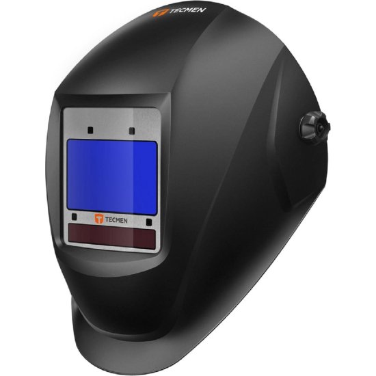 Маска сварщика TECMEN ADF 825S TM16