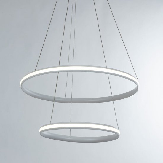 Подвесная люстра ARTE LAMP MERIDIANA