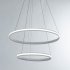 Подвесная люстра ARTE LAMP MERIDIANA