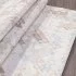 Ковер 2х3 м прямоугольный Miranda D958 кремовый