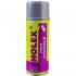 Акриловый грунт Holex HAS-2542