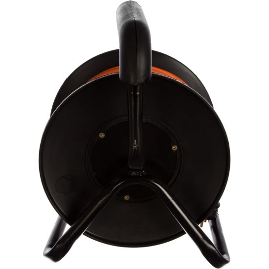 Удлинитель Gigant 80073