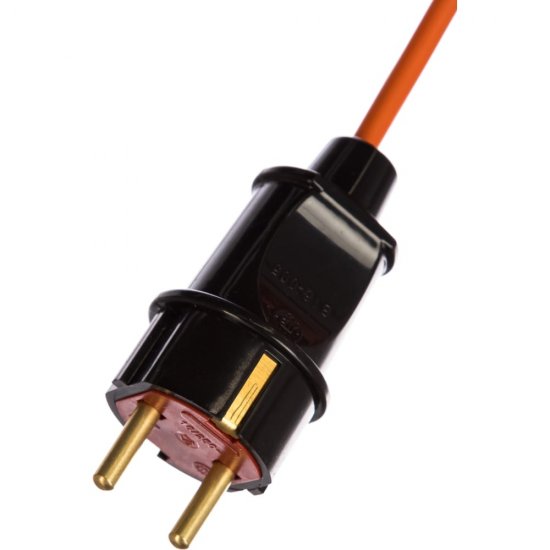 Удлинитель Gigant 80073