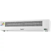Тепловая завеса Ballu BHC-L10T05