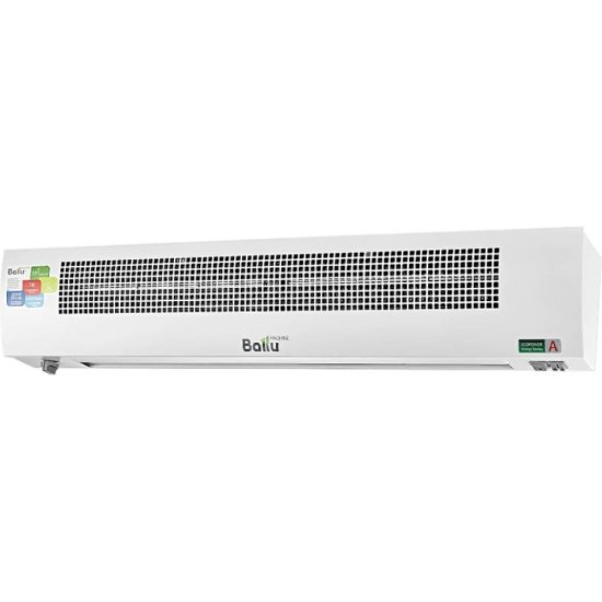 Тепловая завеса Ballu BHC-L10T05