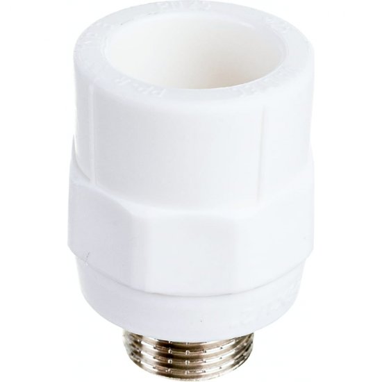 Полипропиленовый соединитель Valtec VALTEC