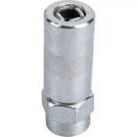 Наконечник для смазочного шприца Forsage F-D1023