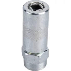 Наконечник для смазочного шприца Forsage F-D1023